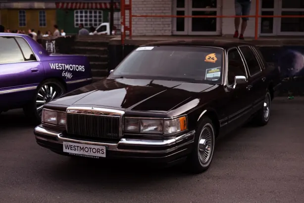 Nomini Casino Android/iOS aplikacija